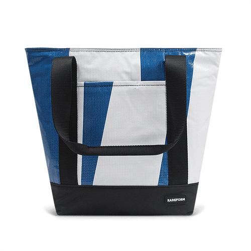 Beck Cooler Bag