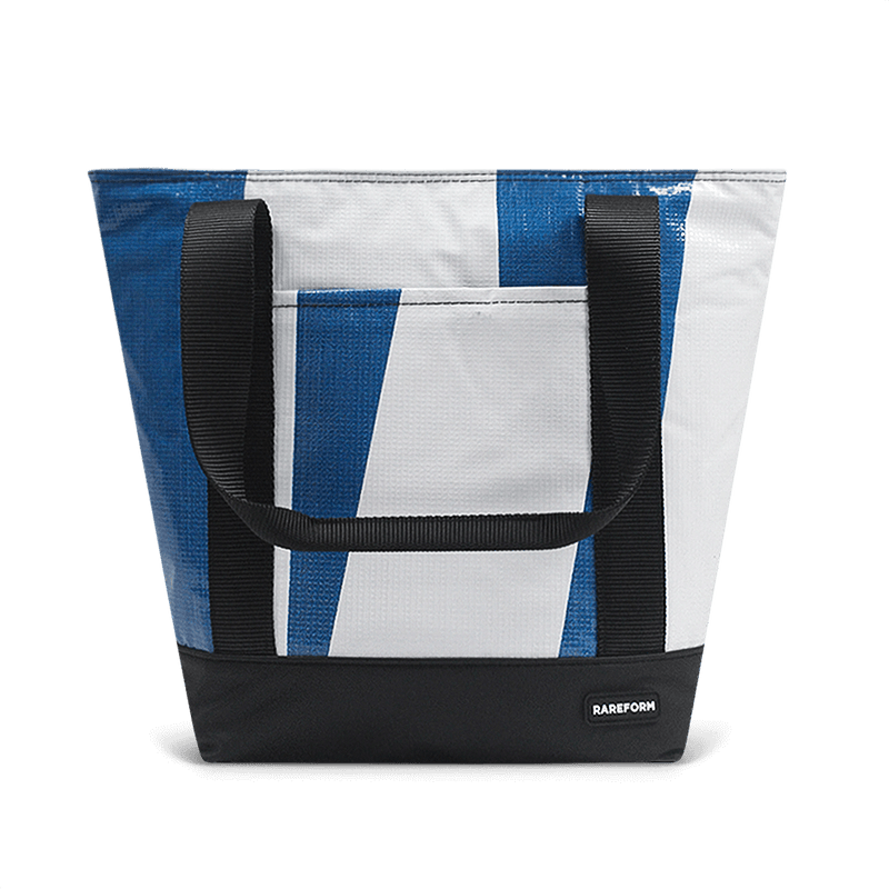 Beck Cooler Bag