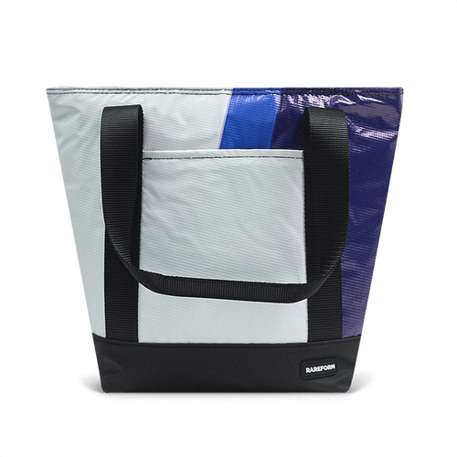 Beck Cooler Bag