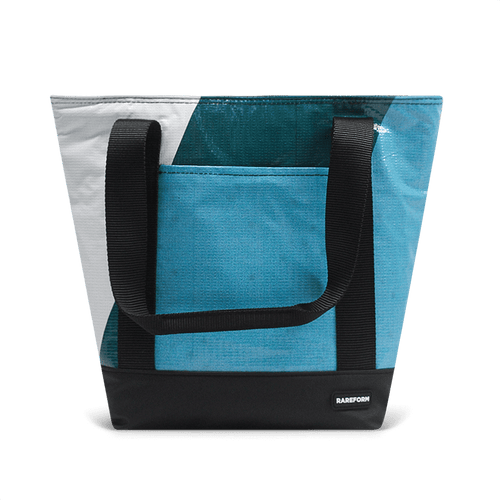 Beck Cooler Bag