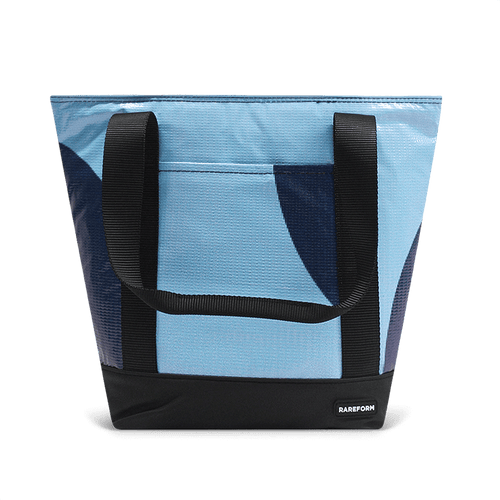 Beck Cooler Bag