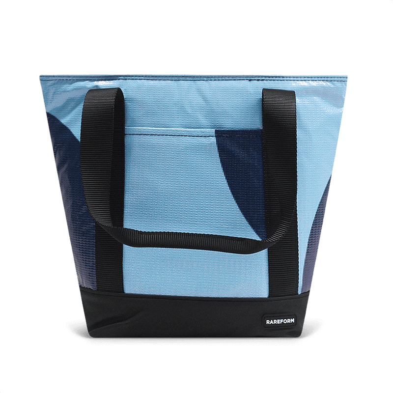 Beck Cooler Bag