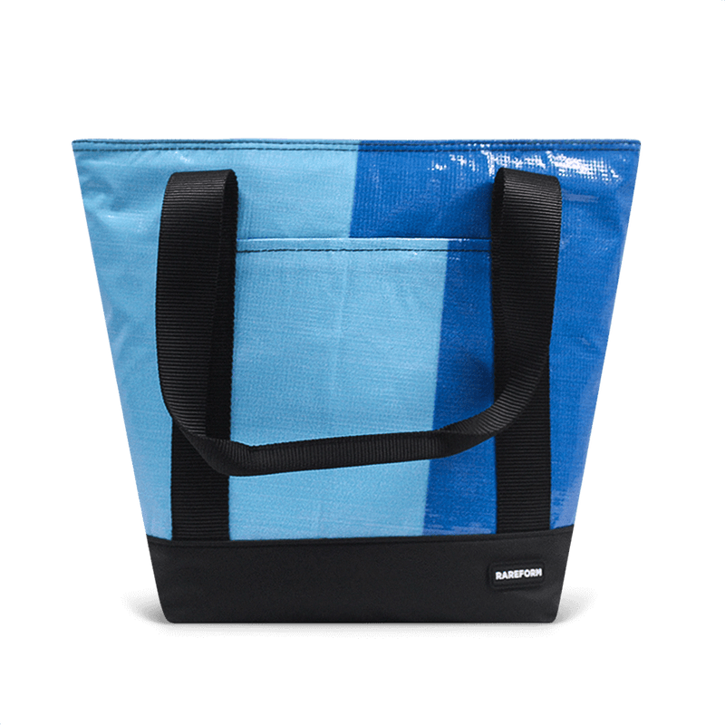 Beck Cooler Bag