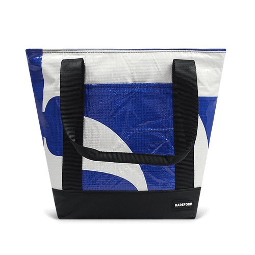 Beck Cooler Bag