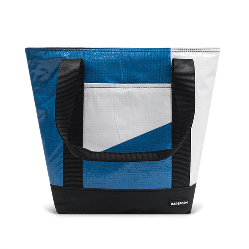 Beck Cooler Bag