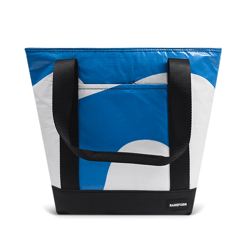 Beck Cooler Bag