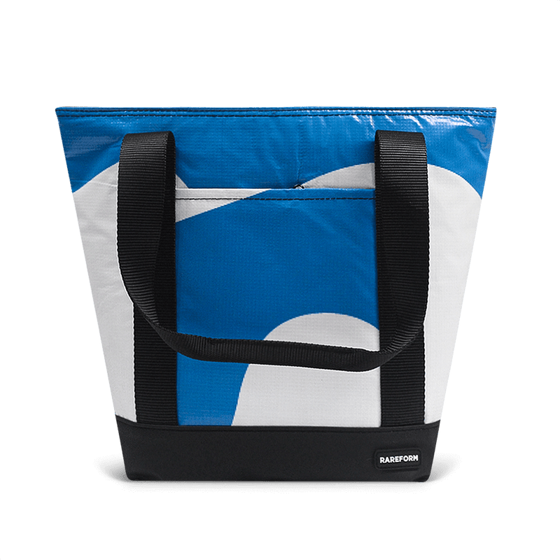 Beck Cooler Bag