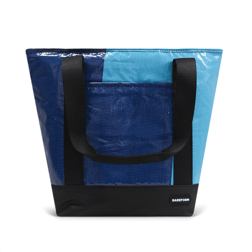 Beck Cooler Bag