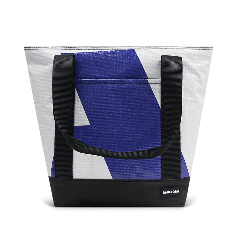 Beck Cooler Bag