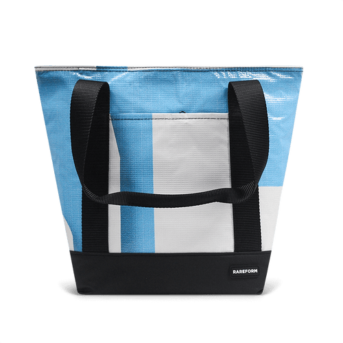 Beck Cooler Bag