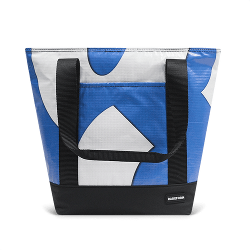 Beck Cooler Bag