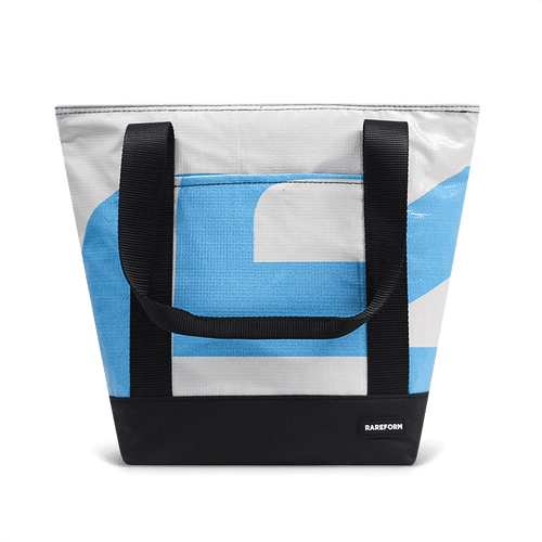 Beck Cooler Bag