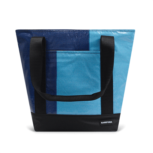 Beck Cooler Bag