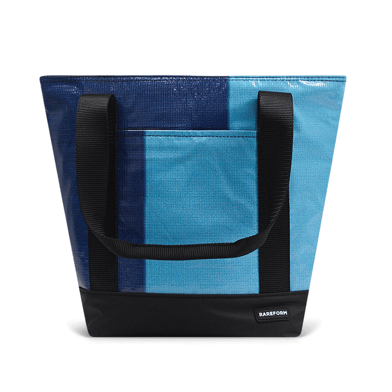 Beck Cooler Bag