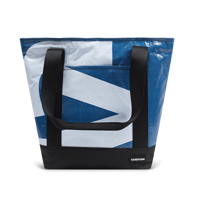 Beck Cooler Bag