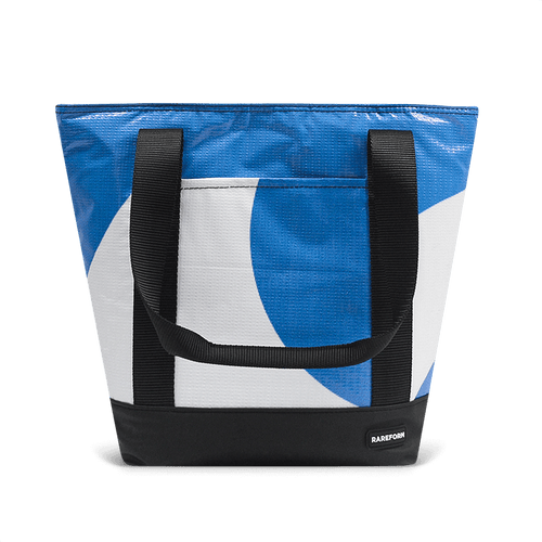 Beck Cooler Bag