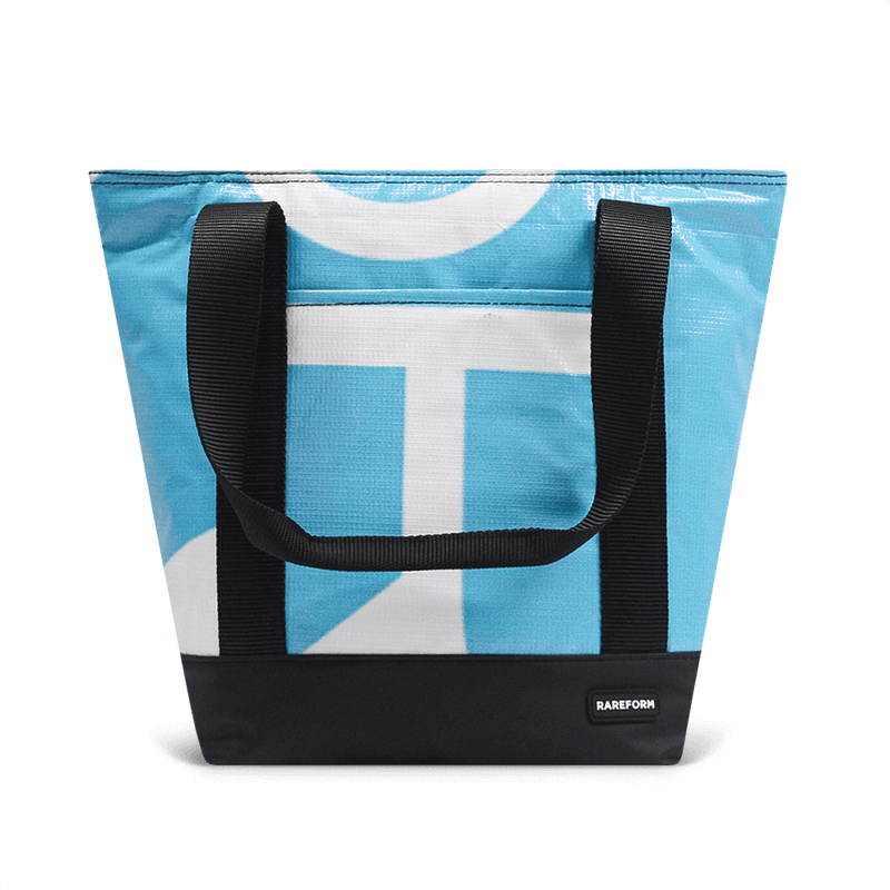 Beck Cooler Bag