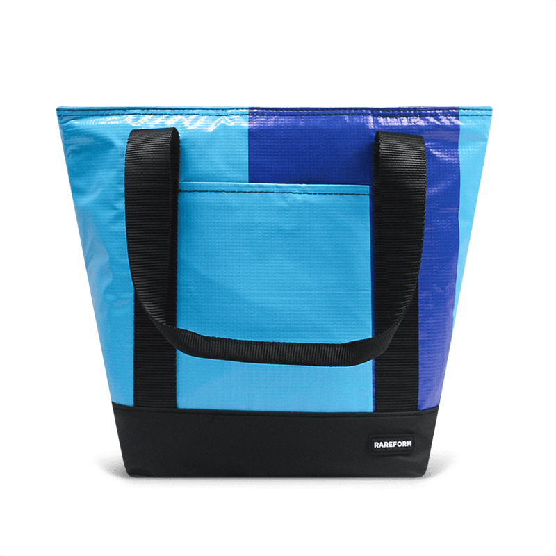 Beck Cooler Bag