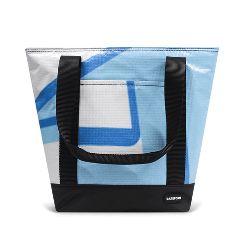 Beck Cooler Bag