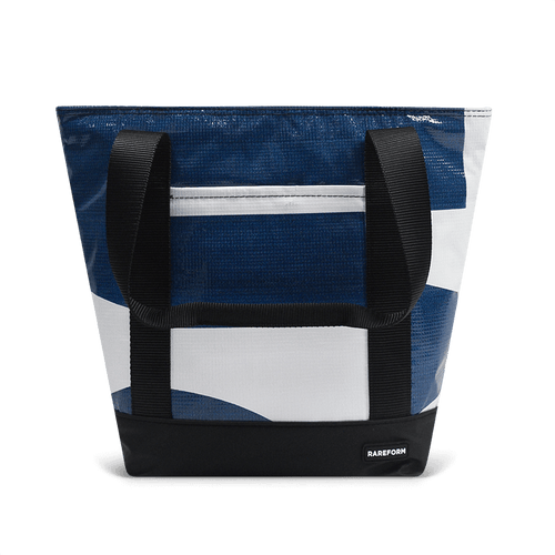 Beck Cooler Bag