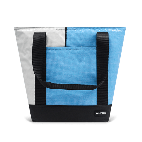 Beck Cooler Bag