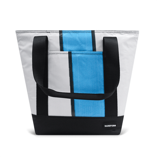 Beck Cooler Bag