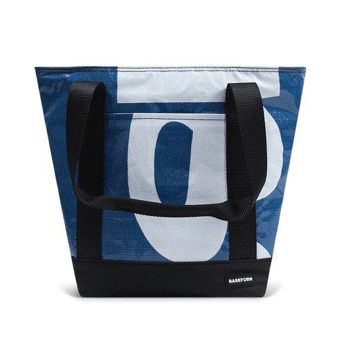 Beck Cooler Bag