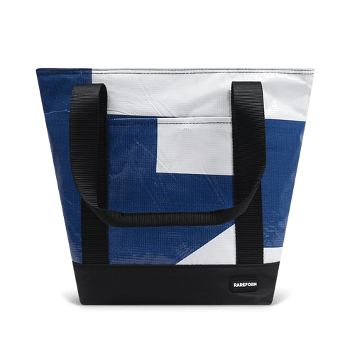 Beck Cooler Bag