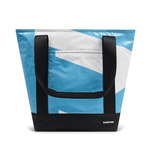 Beck Cooler Bag