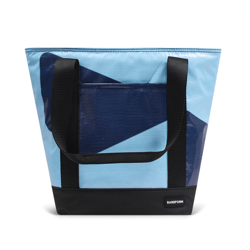 Beck Cooler Bag