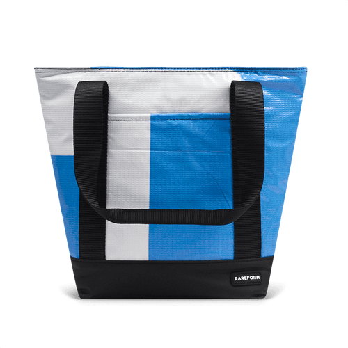 Beck Cooler Bag