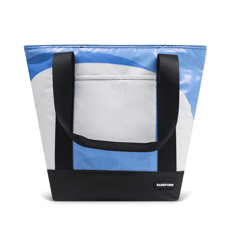 Beck Cooler Bag