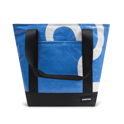 Beck Cooler Bag