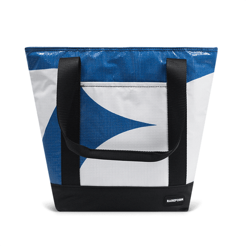 Beck Cooler Bag