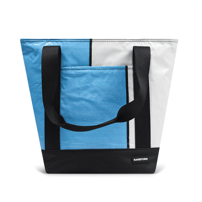 Beck Cooler Bag