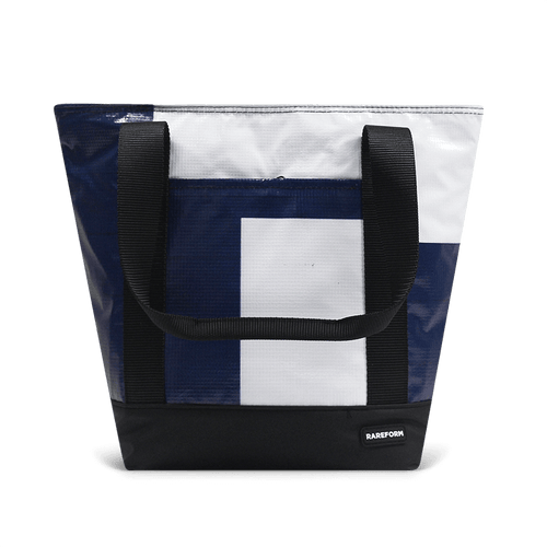 Beck Cooler Bag