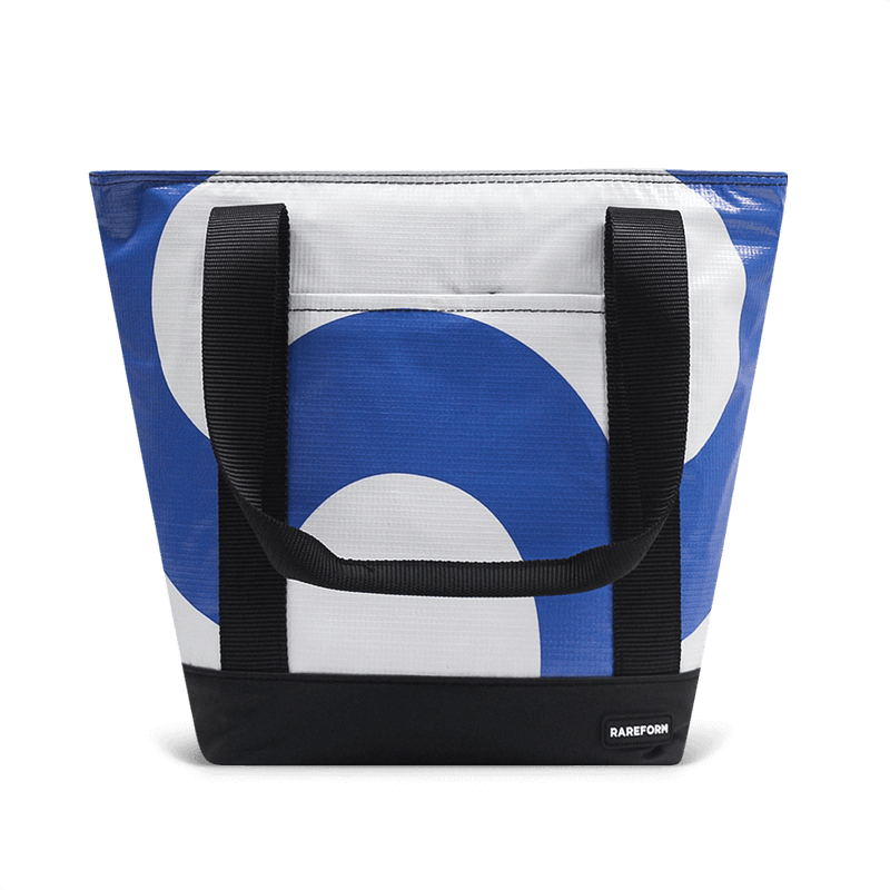 Beck Cooler Bag