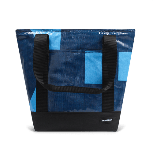 Beck Cooler Bag