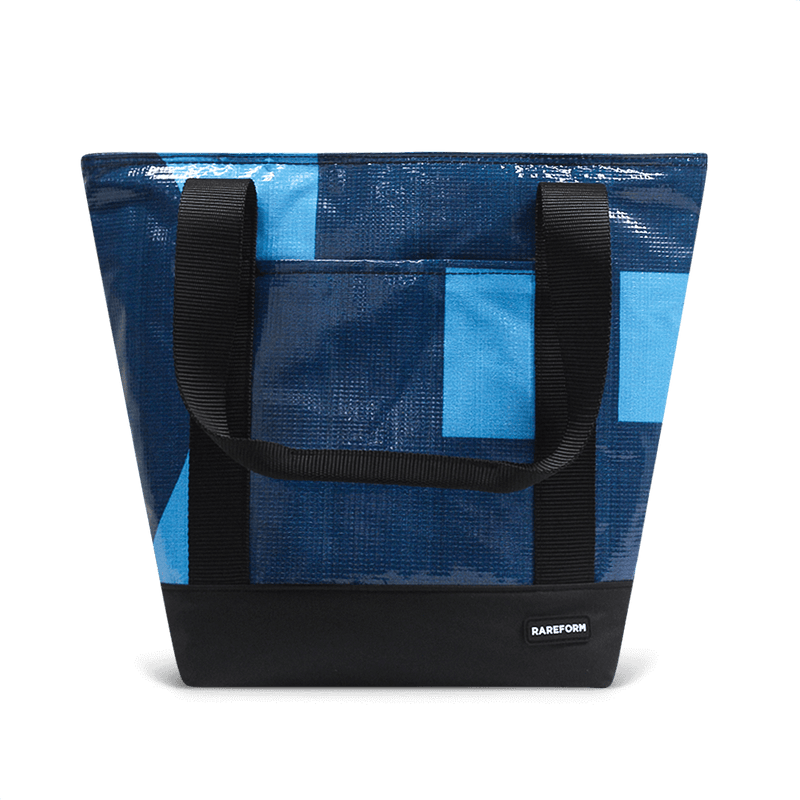 Beck Cooler Bag