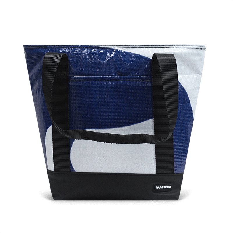 Beck Cooler Bag