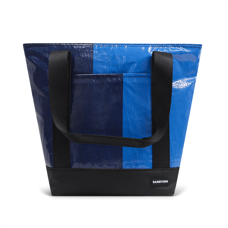 Beck Cooler Bag