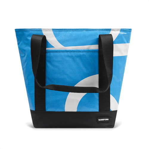 Beck Cooler Bag