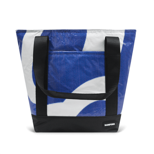 Beck Cooler Bag