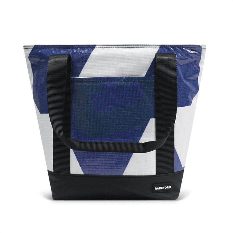 Beck Cooler Bag