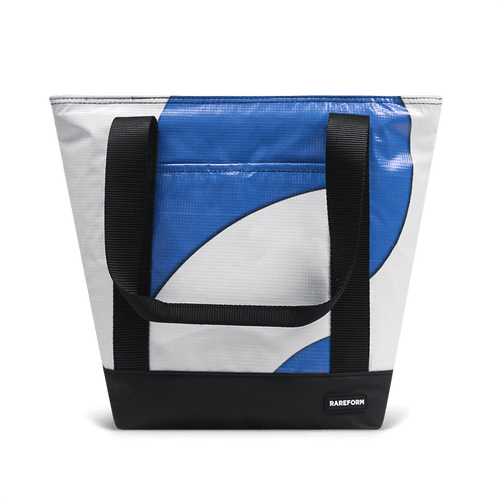 Beck Cooler Bag