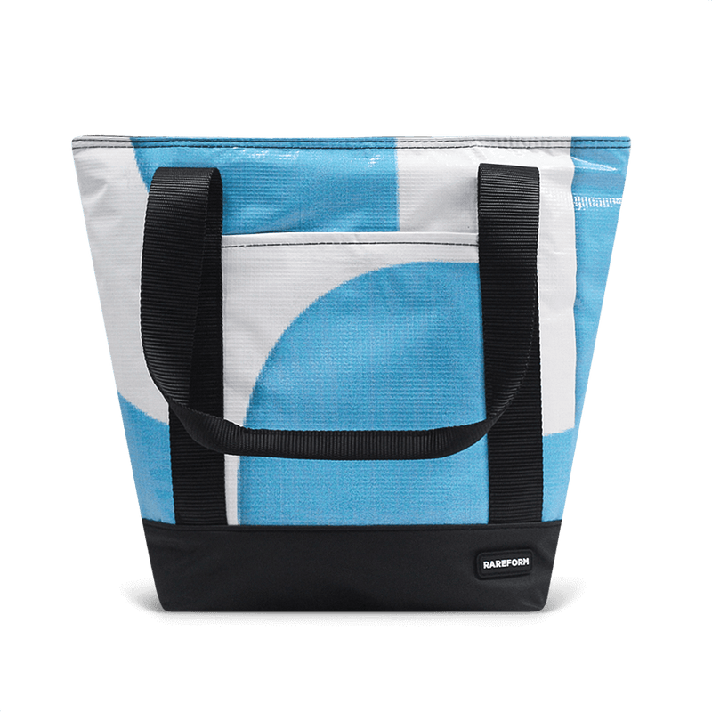 Beck Cooler Bag