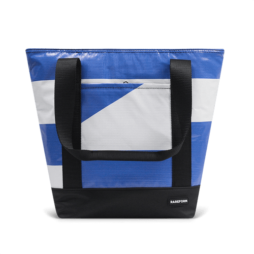 Beck Cooler Bag