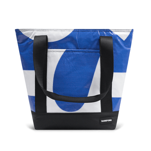 Beck Cooler Bag