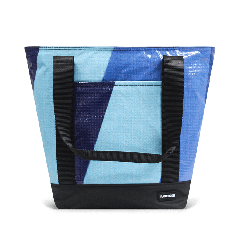 Beck Cooler Bag