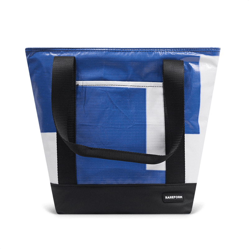 Beck Cooler Bag